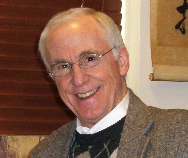 smith